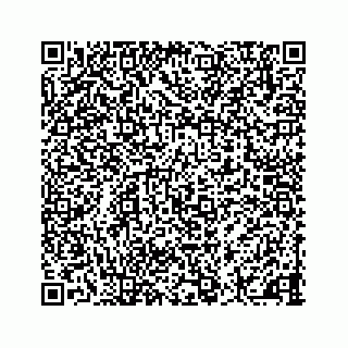 vCard 73478245045