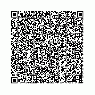 vCard 73478245046