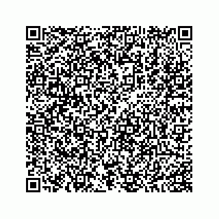 vCard 73478245048