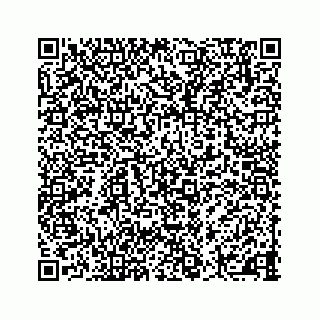 vCard 73478245049