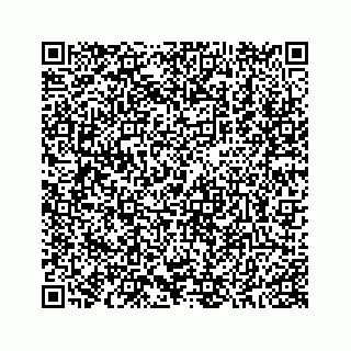 vCard 73478245050