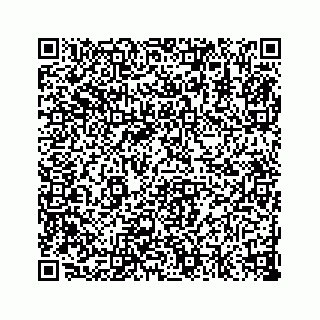 vCard 73478245051