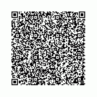 vCard 73478245052