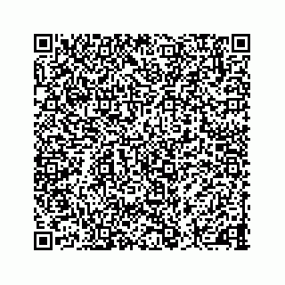 vCard 73478245053