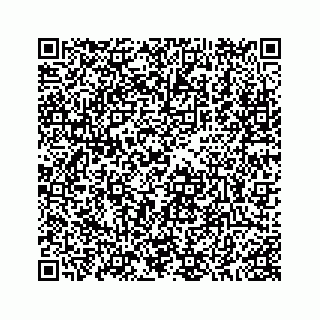 vCard 73478245054