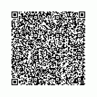 vCard 73478245056
