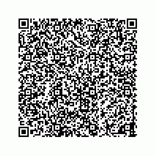 vCard 73478245057