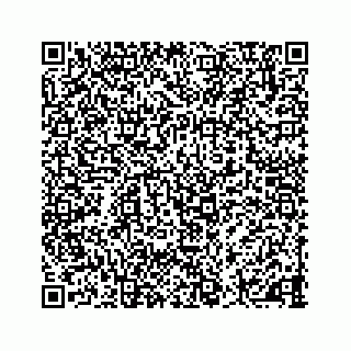 vCard 73478245058