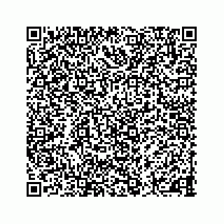 vCard 73478245059