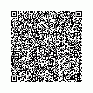 vCard 73478245060