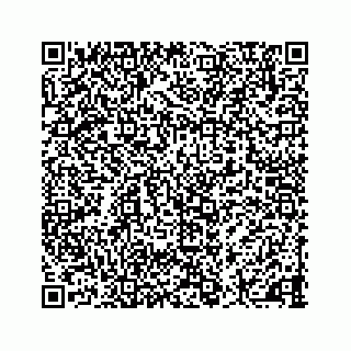vCard 73478245061
