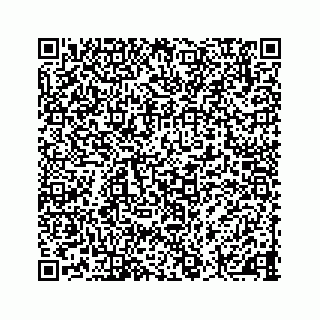 vCard 73478245062