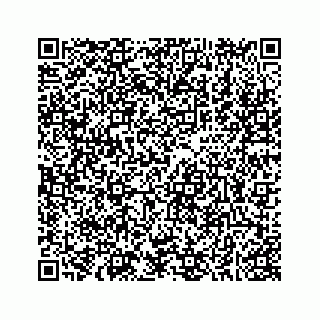 vCard 73478245063