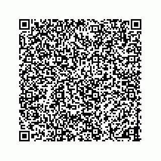 vCard 73478245064