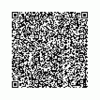 vCard 73478245065