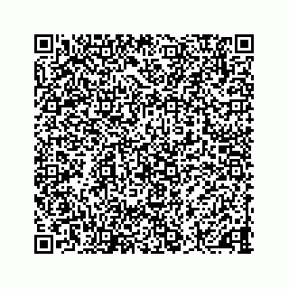 vCard 73478245066