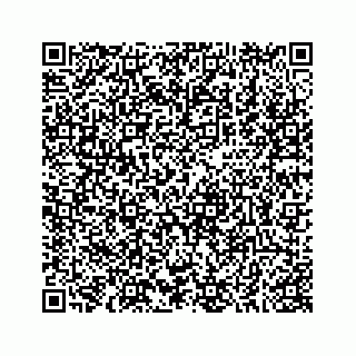 vCard 73478245067