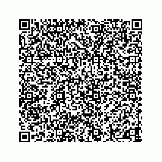 vCard 73478245068