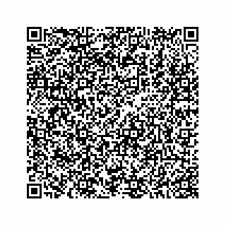 vCard 73478245069