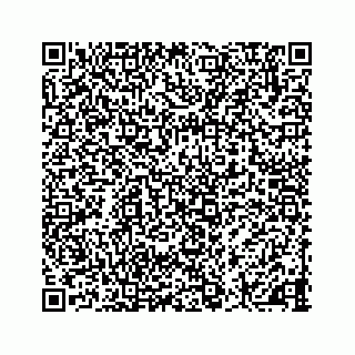 vCard 73478245070