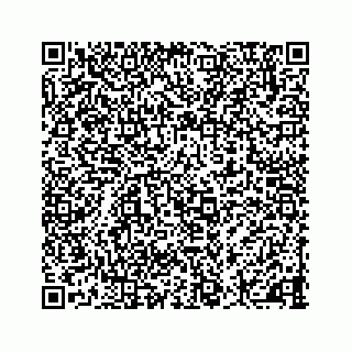 vCard 73478245071