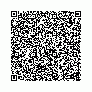 vCard 73478245072
