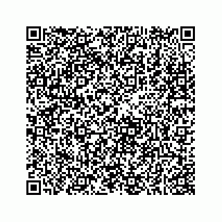 vCard 73478245073