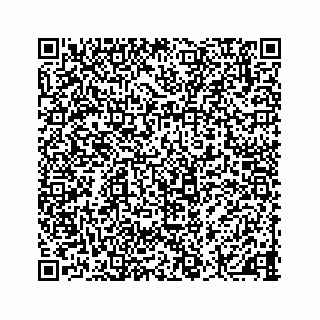 vCard 73478245074