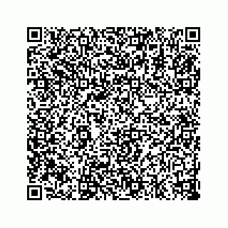 vCard 73478245075