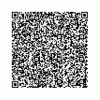 vCard 73478245076