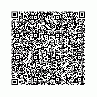vCard 73478245077