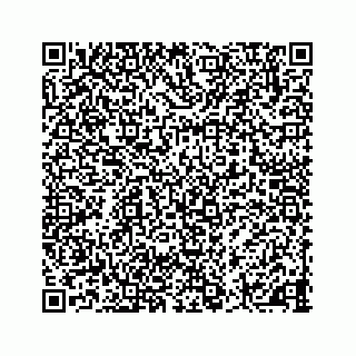 vCard 73478245078