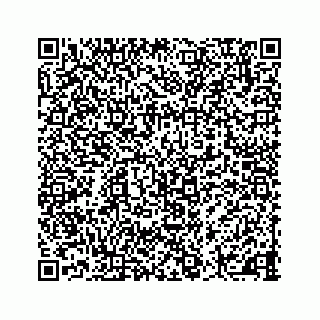 vCard 73478245079