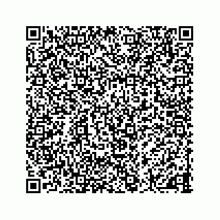 vCard 73478245080