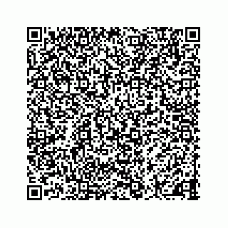 vCard 73478245081