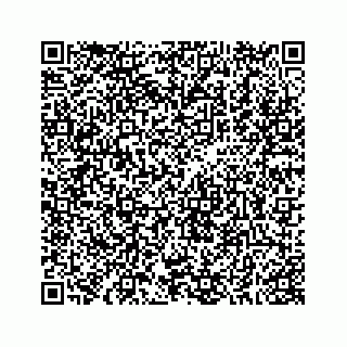 vCard 73478245082
