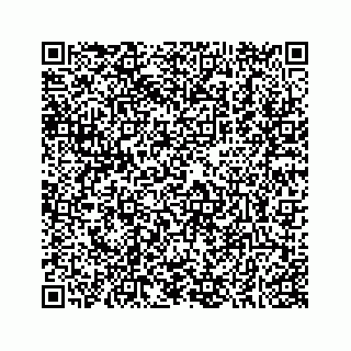 vCard 73478245083