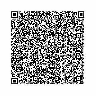 vCard 73478245084