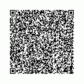 vCard 73478245085