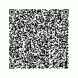 vCard 73478245086