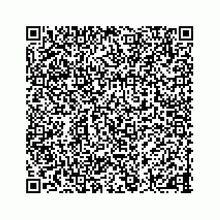 vCard 73478245088
