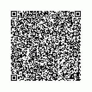 vCard 73478245089