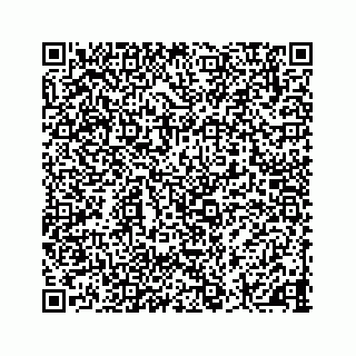 vCard 73478245090