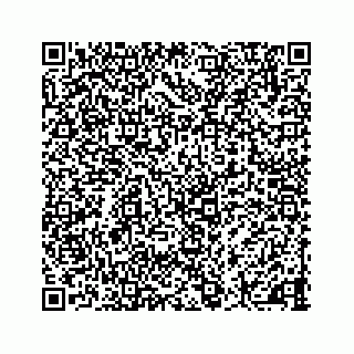 vCard 73478245091
