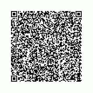 vCard 73478245092