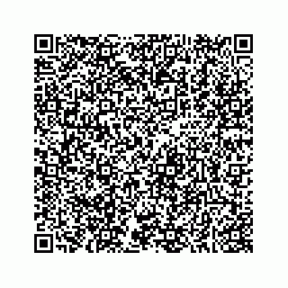 vCard 73478245093