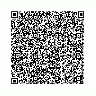 vCard 73478245094