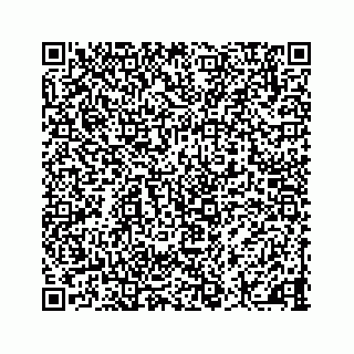 vCard 73478245095
