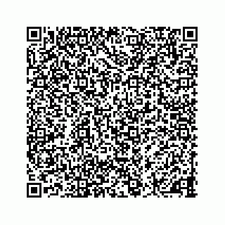vCard 73478245096