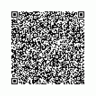 vCard 73478245097